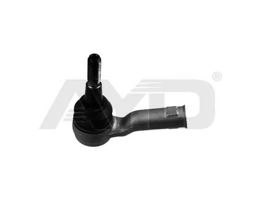 Rotule de barre de connexion AYD 9108362