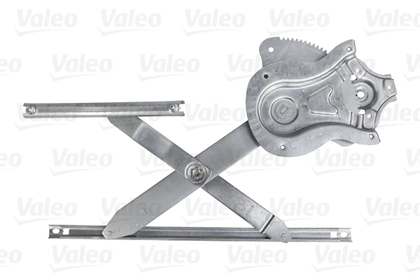 Lève-vitre VALEO 851722