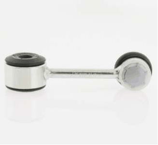 Entretoise/tige, stabilisateur A.Z. Meisterteile AZMT-42-010-2185