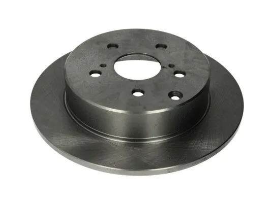 Disque de frein ABE C42050ABE