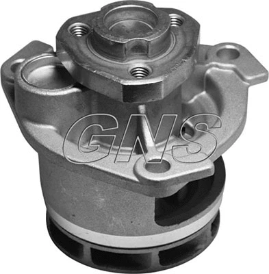 Pompe à eau, refroidissement du moteur GNS YH-O113