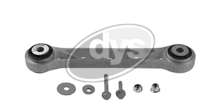 Bras de liaison, suspension de roue DYS 26-03372-198
