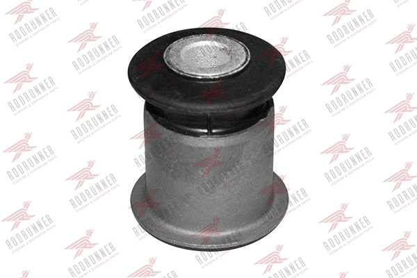 Suspension, bras de liaison RODRUNNER BC-SB 223