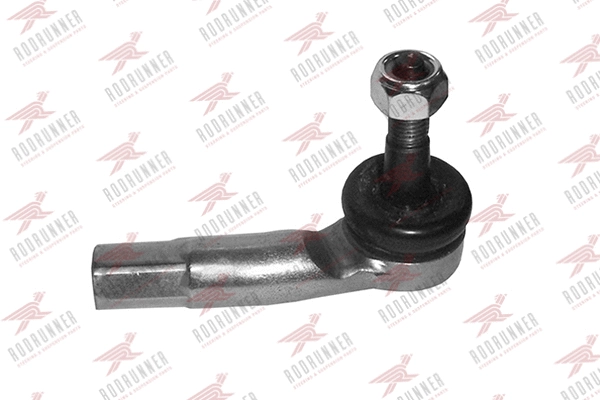 Rotule de barre de connexion RODRUNNER TR-V-911