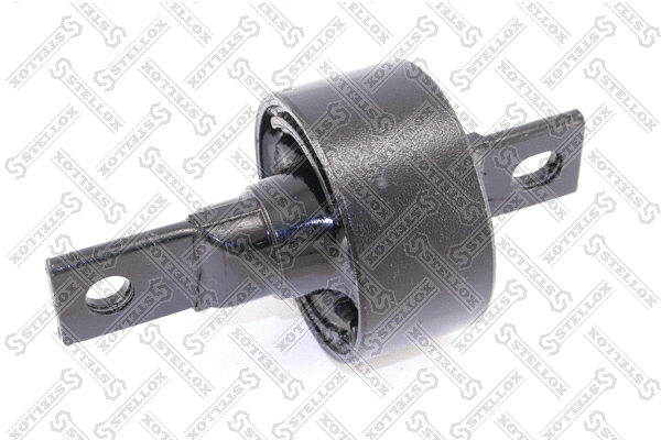 Suspension, bras de liaison STELLOX 87-37032-SX