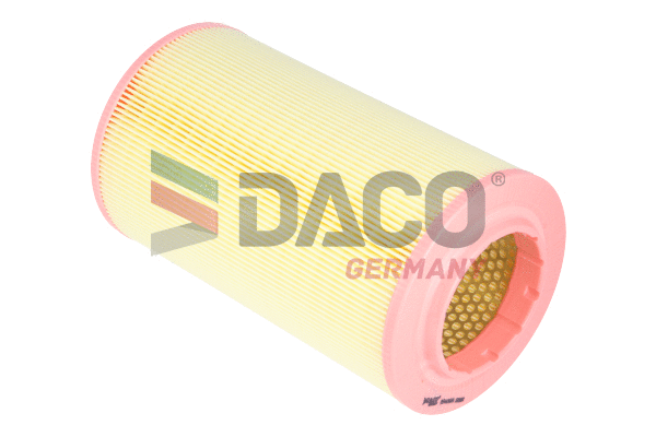 Filtre à air DACO Germany DFA0605