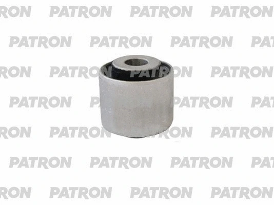 Suspension, bras de liaison PATRON PSE11952