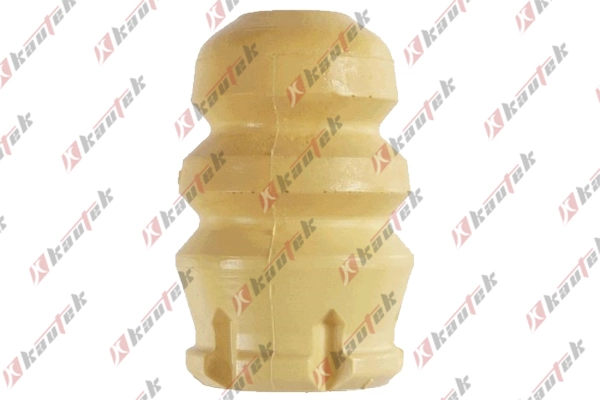 Butée élastique, suspension KAUTEK FD-BF009