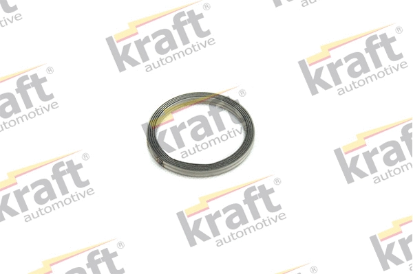 Bague d'étanchéité, tuyau d'échappement KRAFT AUTOMOTIVE 0533540