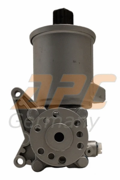 Pompe hydraulique, direction APC LP800048-R