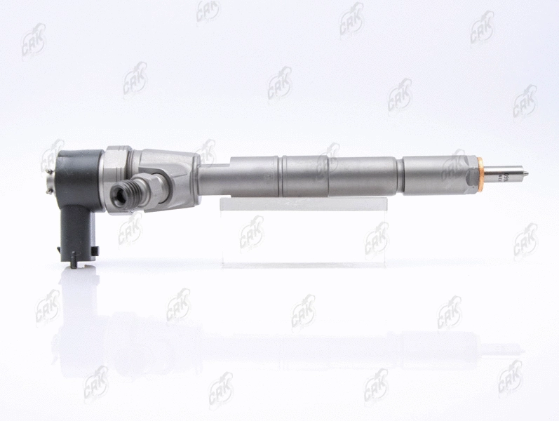 Injecteur CRK Common Rail Kont Z110308