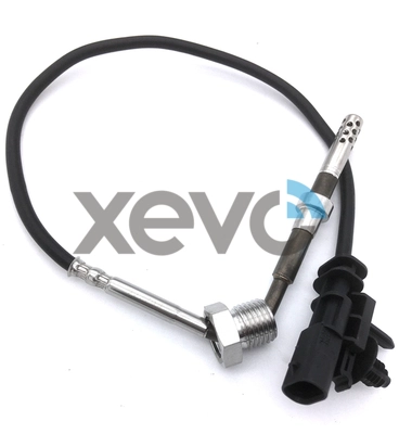 Capteur, température des gaz XEVO XLS2155