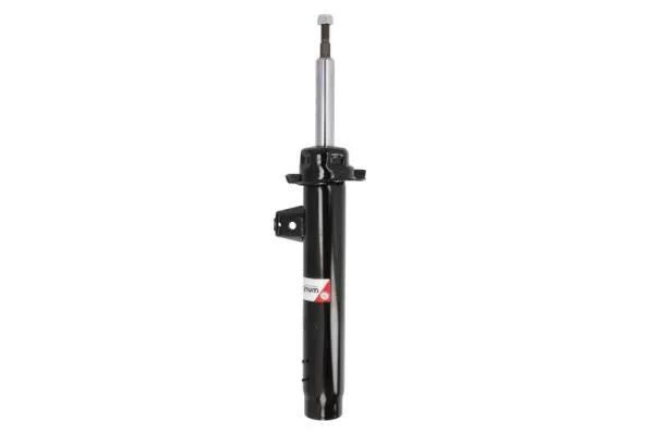 Amortisseur Magnum Technology AGB101