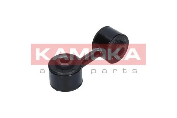 Entretoise/tige, stabilisateur KAMOKA 9030295