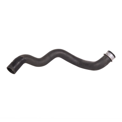 Durite de radiateur BAPMIC BF0426820063