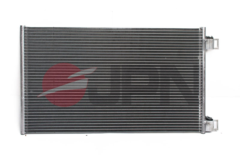 Condenseur, climatisation JPN 60C9129-JPN