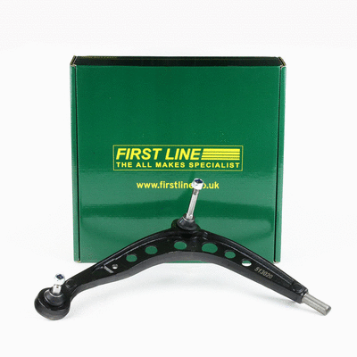 Bras de liaison, suspension de roue FIRST LINE FCA5603