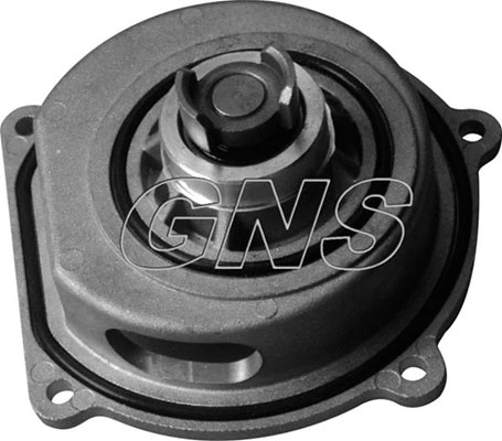 Pompe à eau, refroidissement du moteur GNS YH-R118-2