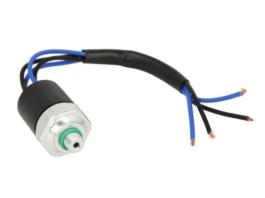 Pressostat, climatisation THERMOTEC KTT130035