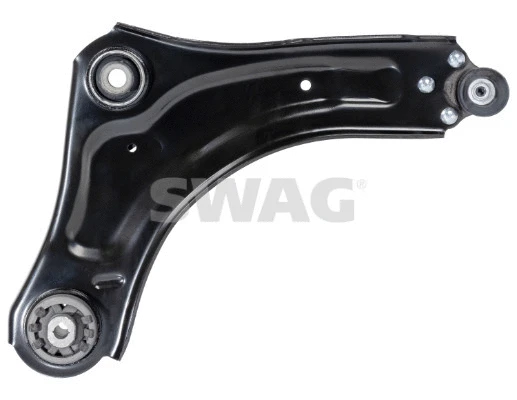 Bras de liaison, suspension de roue SWAG 33 10 4642