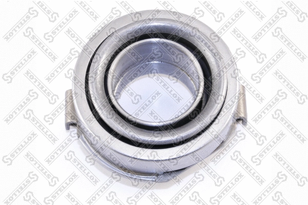 Butée de débrayage STELLOX 07-00612-SX