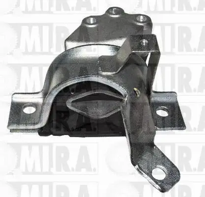 Support moteur MI.R.A. 25/4046