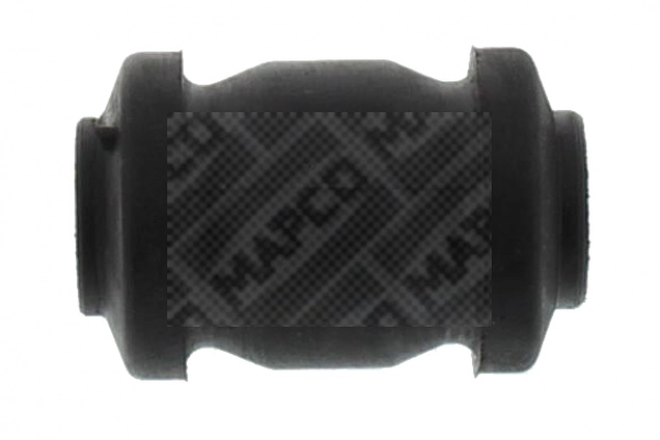 Suspension, bras de liaison MAPCO 33568