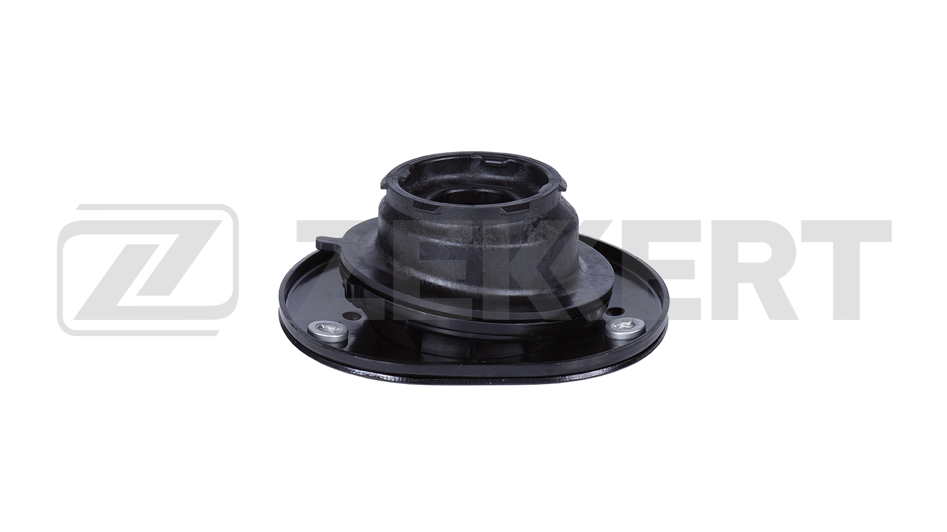Coupelle de suspension ZEKKERT GM-2134