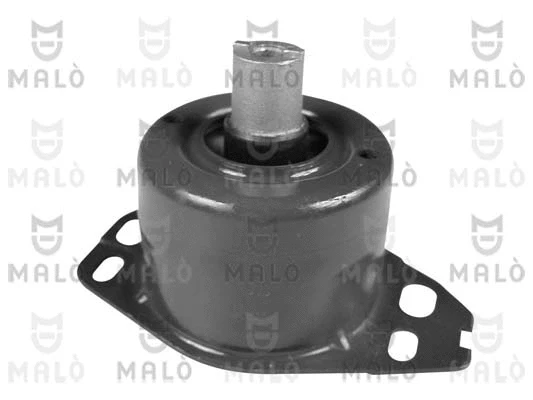 Support moteur AKRON-MALÒ 15204