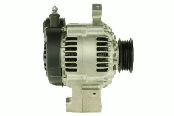 Alternateur FRIESEN 9051616
