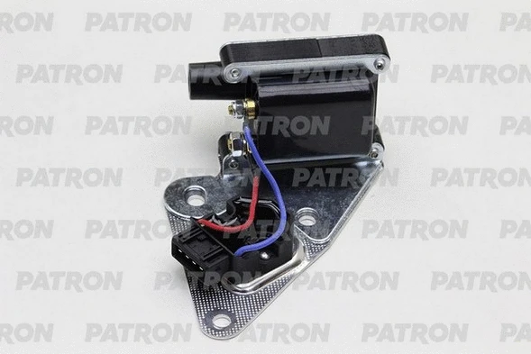 Bobine d'allumage PATRON PCI1175KOR