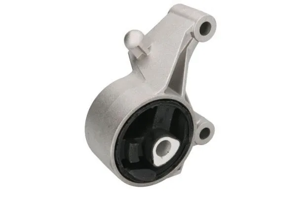 Support moteur REINHOCH RH11-5068