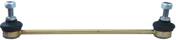 Entretoise/tige, stabilisateur HART 423 795