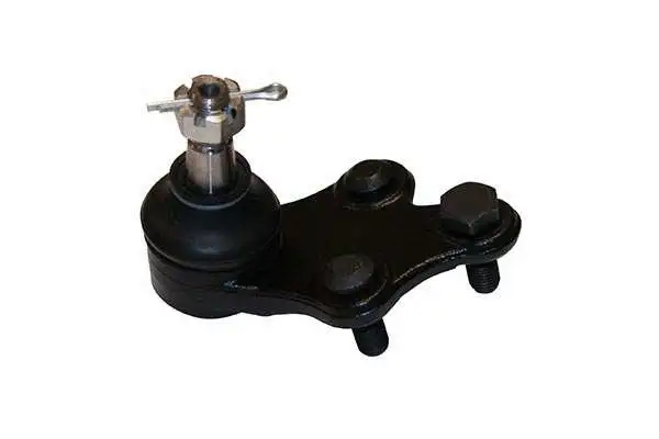 Rotule de suspension A.Z. Meisterteile AZMT-42-010-7268