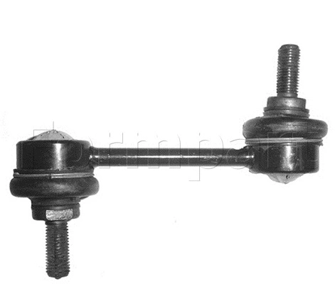 Entretoise/tige, stabilisateur FORMPART 1408037