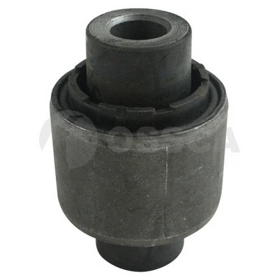 Suspension, bras de liaison OSSCA 11064