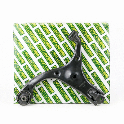 Bras de liaison, suspension de roue FIRST LINE FCA6796