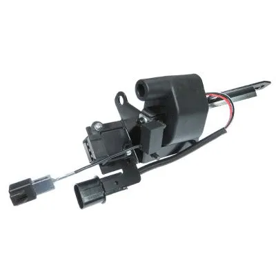 Bobine d'allumage GAUSS GC4502