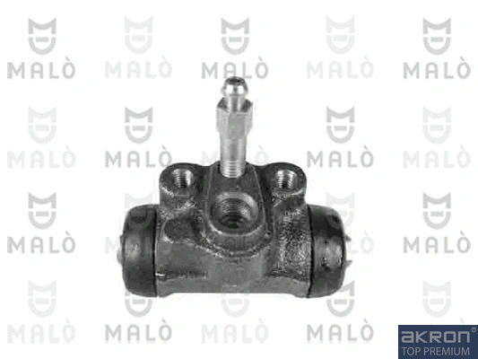 Cylindre de roue AKRON-MALÒ 90012