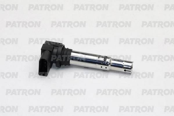 Bobine d'allumage PATRON PCI1019KOR