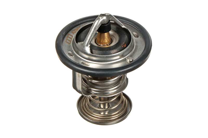 Thermostat, liquide de refroidissement A.Z. Meisterteile AZMT-46-040-2441