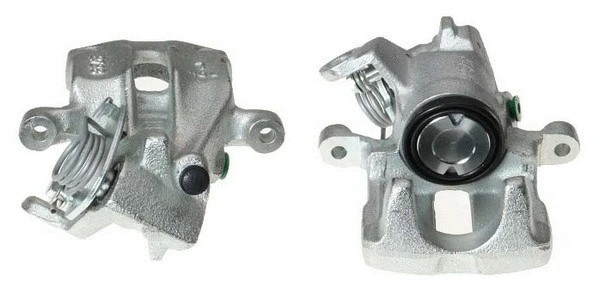 Étrier de frein 4X4 ESTANFI PDF-37-049
