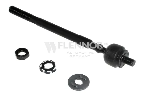 Rotule de direction intérieure, barre de connexion FLENNOR FL833-C