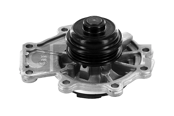 Pompe à eau, refroidissement du moteur Omnicraft 2317388