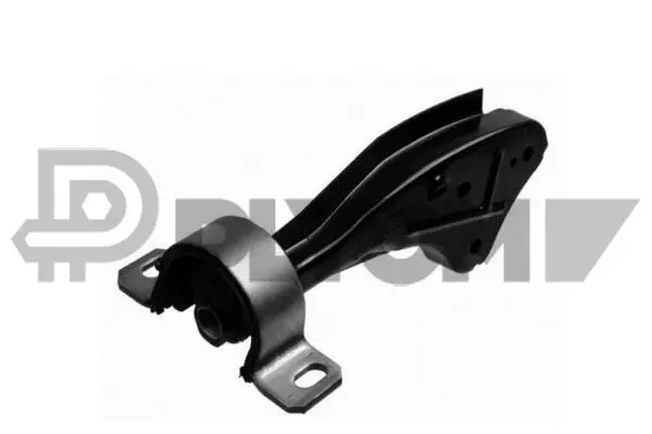 Support moteur PLYOM P021054