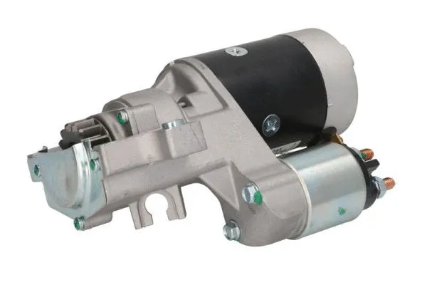 Démarreur STARDAX STX200420