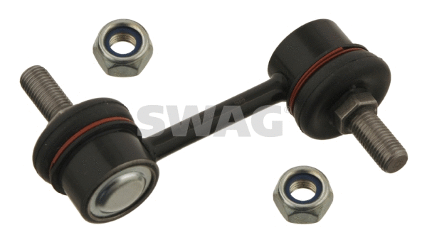 Entretoise/tige, stabilisateur SWAG 90 93 1095