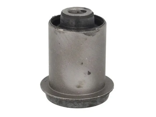 Suspension, bras de liaison YAMATO J55017AYMT