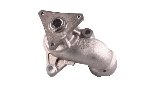Pompe à eau, refroidissement du moteur GK 987791