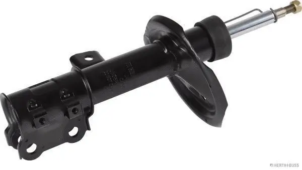 Amortisseur HERTH+BUSS JAKOPARTS J4300512